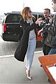 lohan-healthy
