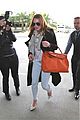 lohan-healthy