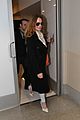 lohan-healthy