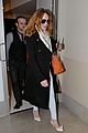 lohan-healthy