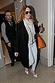 lohan-healthy