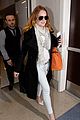 lohan-healthy