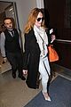 lohan-healthy