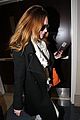 lohan-healthy