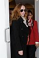 lohan-healthy
