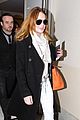lohan-healthy