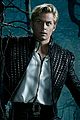 magnussen-breakout