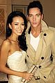 meyers-engaged