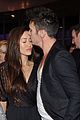 meyers-engaged