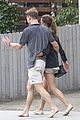 mike-pda