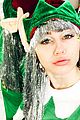 miley-elfies1