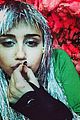miley-elfies1