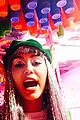 miley-elfies1