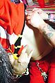 miley-elfies1
