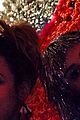 miley-elfies1