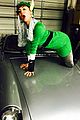 miley-elfies1