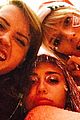 miley-elfies1