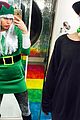 miley-elfies1