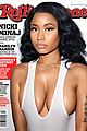 minaj-rs