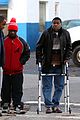 morgan-forward