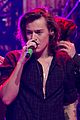 oned-nye