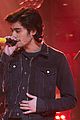 oned-nye