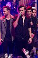 oned-nye