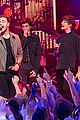 oned-nye