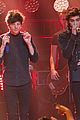 oned-nye
