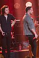 oned-nye