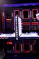 pine-battleshots