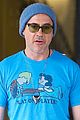 rdj-fake