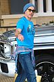 rdj-fake