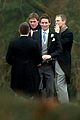 redmayne-dressed2