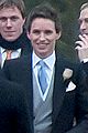 redmayne-dressed2