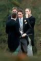 redmayne-dressed2