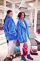 rihanna-besttree