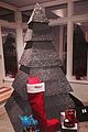 rihanna-besttree