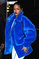 rihanna-besttree