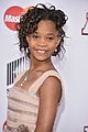rose-annienyc2