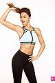 scherzinger-body