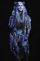 scherzinger-costume