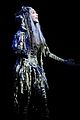 scherzinger-costume