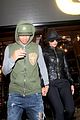 scherzinger-costume