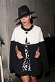 scherzinger-costume