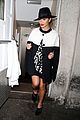 scherzinger-costume