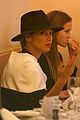 scherzinger-costume