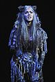 scherzinger-costume