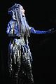 scherzinger-costume