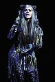scherzinger-costume
